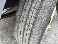 MITSUBISHI FUSO Canter Dump TKG-FBA30 2013 58,000km_29