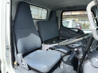 MITSUBISHI FUSO Canter Dump TKG-FBA30 2013 58,000km_30