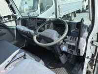 MITSUBISHI FUSO Canter Dump TKG-FBA30 2013 58,000km_31