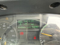 MITSUBISHI FUSO Canter Dump TKG-FBA30 2013 58,000km_32