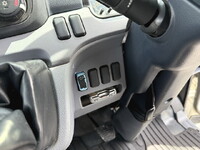 MITSUBISHI FUSO Canter Dump TKG-FBA30 2013 58,000km_33