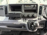 MITSUBISHI FUSO Canter Dump TKG-FBA30 2013 58,000km_34