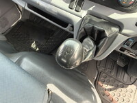 MITSUBISHI FUSO Canter Dump TKG-FBA30 2013 58,000km_35