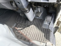 MITSUBISHI FUSO Canter Dump TKG-FBA30 2013 58,000km_36