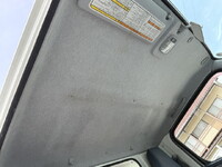 MITSUBISHI FUSO Canter Dump TKG-FBA30 2013 58,000km_37