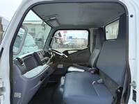 MITSUBISHI FUSO Canter Dump TKG-FBA30 2013 58,000km_38