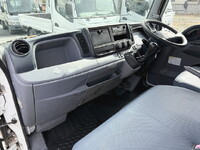 MITSUBISHI FUSO Canter Dump TKG-FBA30 2013 58,000km_39