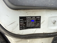 MITSUBISHI FUSO Canter Dump TKG-FBA30 2013 58,000km_40