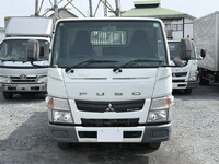 MITSUBISHI FUSO Canter Dump TKG-FBA30 2013 58,000km_5