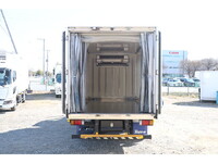 ISUZU Elf Refrigerator & Freezer Truck 2RG-NPR88AN 2019 168,452km_11