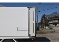 ISUZU Elf Refrigerator & Freezer Truck 2RG-NPR88AN 2019 168,452km_13