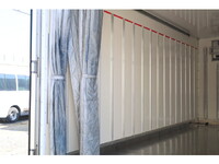 ISUZU Elf Refrigerator & Freezer Truck 2RG-NPR88AN 2019 168,452km_14