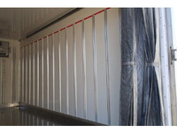 ISUZU Elf Refrigerator & Freezer Truck 2RG-NPR88AN 2019 168,452km_15