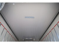 ISUZU Elf Refrigerator & Freezer Truck 2RG-NPR88AN 2019 168,452km_16