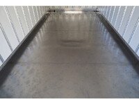 ISUZU Elf Refrigerator & Freezer Truck 2RG-NPR88AN 2019 168,452km_17