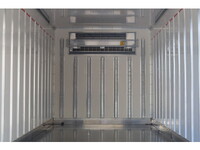 ISUZU Elf Refrigerator & Freezer Truck 2RG-NPR88AN 2019 168,452km_18