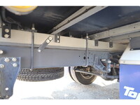 ISUZU Elf Refrigerator & Freezer Truck 2RG-NPR88AN 2019 168,452km_20