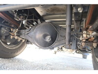 ISUZU Elf Refrigerator & Freezer Truck 2RG-NPR88AN 2019 168,452km_21