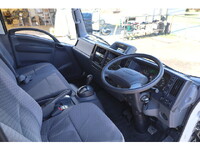 ISUZU Elf Refrigerator & Freezer Truck 2RG-NPR88AN 2019 168,452km_23