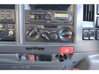 ISUZU Elf Refrigerator & Freezer Truck 2RG-NPR88AN 2019 168,452km_24