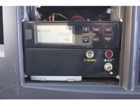 ISUZU Elf Refrigerator & Freezer Truck 2RG-NPR88AN 2019 168,452km_25