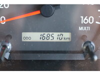 ISUZU Elf Refrigerator & Freezer Truck 2RG-NPR88AN 2019 168,452km_27