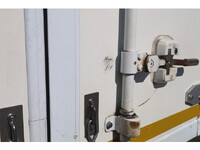 ISUZU Elf Refrigerator & Freezer Truck 2RG-NPR88AN 2019 168,452km_29