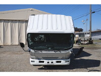 ISUZU Elf Refrigerator & Freezer Truck 2RG-NPR88AN 2019 168,452km_6