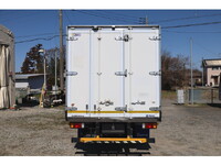 ISUZU Elf Refrigerator & Freezer Truck 2RG-NPR88AN 2019 168,452km_7