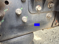 MITSUBISHI FUSO Canter Flat Body TKG-FBA20 2014 87,200km_11