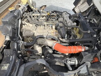 MITSUBISHI FUSO Canter Flat Body TKG-FBA20 2014 87,200km_13