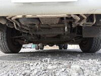 MITSUBISHI FUSO Canter Flat Body TKG-FBA20 2014 87,200km_14