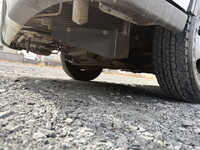 MITSUBISHI FUSO Canter Flat Body TKG-FBA20 2014 87,200km_15