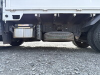 MITSUBISHI FUSO Canter Flat Body TKG-FBA20 2014 87,200km_16
