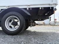 MITSUBISHI FUSO Canter Flat Body TKG-FBA20 2014 87,200km_17