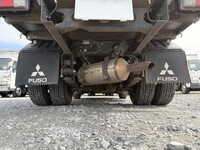 MITSUBISHI FUSO Canter Flat Body TKG-FBA20 2014 87,200km_18