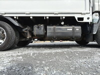 MITSUBISHI FUSO Canter Flat Body TKG-FBA20 2014 87,200km_20