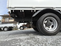 MITSUBISHI FUSO Canter Flat Body TKG-FBA20 2014 87,200km_21