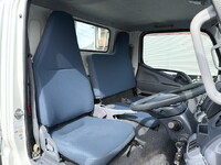 MITSUBISHI FUSO Canter Flat Body TKG-FBA20 2014 87,200km_22