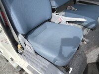 MITSUBISHI FUSO Canter Flat Body TKG-FBA20 2014 87,200km_23