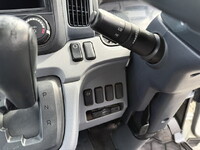 MITSUBISHI FUSO Canter Flat Body TKG-FBA20 2014 87,200km_25