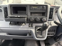 MITSUBISHI FUSO Canter Flat Body TKG-FBA20 2014 87,200km_26