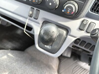 MITSUBISHI FUSO Canter Flat Body TKG-FBA20 2014 87,200km_27