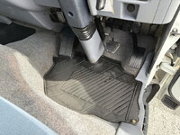 MITSUBISHI FUSO Canter Flat Body TKG-FBA20 2014 87,200km_28