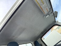 MITSUBISHI FUSO Canter Flat Body TKG-FBA20 2014 87,200km_29