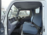 MITSUBISHI FUSO Canter Flat Body TKG-FBA20 2014 87,200km_30