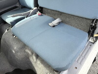 MITSUBISHI FUSO Canter Flat Body TKG-FBA20 2014 87,200km_31