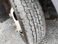 MITSUBISHI FUSO Canter Flat Body TKG-FBA20 2014 87,200km_34