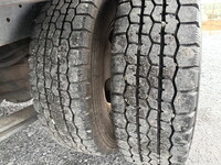 MITSUBISHI FUSO Canter Flat Body TKG-FBA20 2014 87,200km_35