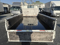 MITSUBISHI FUSO Canter Flat Body TKG-FBA20 2014 87,200km_36